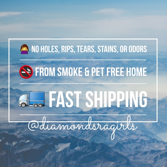 Lot of 3 TLC TOTAL LIFE CHANGES Logo Black Ink Pens Never Used 🤑 - Picture 5 of 7